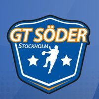 GT Söder Dam (@gtsoderdam) 's Twitter Profile