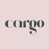 cargo　💴💶💵🌹🐾(@cargojp) 's Twitter Profileg