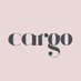 cargo 💴💶💵🌹🐾🍉 (@cargojp) Twitter profile photo cargo 💴💶💵🌹🐾🍉 (@cargojp) Twitter profile photo