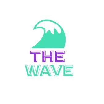 The Wave is a podcast bringing you the best content based on everyday life at a mature content @TheAlexMayfield @slimmaiav @illaurenati_ @africanmalcolm