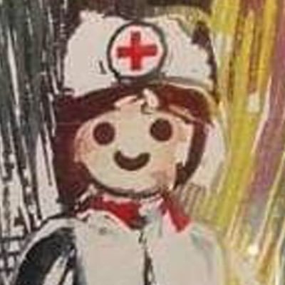 CommunityAlison's profile picture. Community Wound Care Specialist Nurse