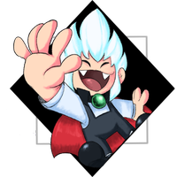 𝘒𝘪𝘥 𝘋𝘳𝘢𝘤𝘶𝘭𝘢 | ᴅʜᴀᴍᴘɪʀ (@draculakidd) 's Twitter Profile