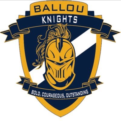 Ballou HS Career Academies- Academy of Automotive Service & Repair; Academy of Computer Engineering & IT