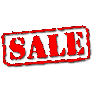 bestamzdealz's profile picture. Check out the blog with the latest and greatest human inventions.