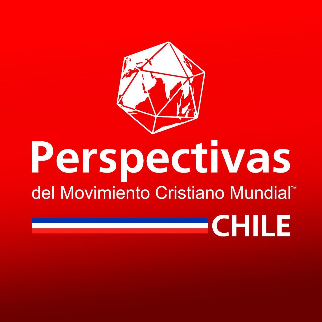 ¡Sé parte de la historia! 🌍❤
Instagram: @perspectivaschile 
Facebook: @perspectivaschile
Página web: https://t.co/PukfO5y7nG