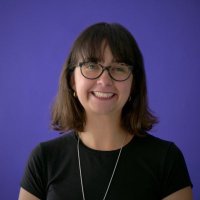 Constance Caramanolis (@ccaramanolis) 's Twitter Profile Photo