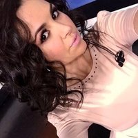 Berna Tezer (@bernatezer2) 's Twitter Profile