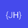 JuniorHubDev's profile picture. At Junior Hub, there’s no such thing as a silly question, your question won’t get thrown out, come and join us and lets get learning!
Join our slack!