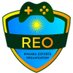 Rwanda Esports Organisation 🇷🇼 (@rwanda_esports) Twitter profile photo Rwanda Esports Organisation 🇷🇼 (@rwanda_esports) Twitter profile photo