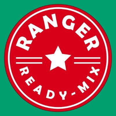 rangerreadymix Profile Picture