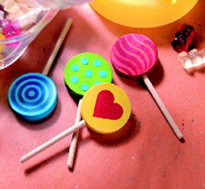 SteffSchryer's profile picture. 