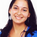 barbara bedwell - @taybesybil - Twitter