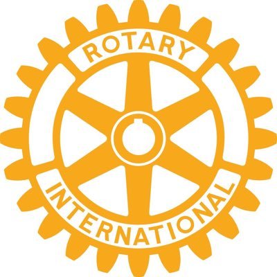 Unser Rotary-Club wurde 1990 gegründet. Wir zeichnen uns durch Freundschaft und gemeinsames Engagement in unser Region und darüber hinaus aus.