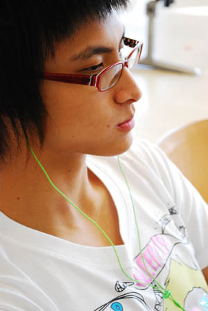 KittieRK's profile picture. Play Musically In PIANOFORTE; อม08,HW35,SKE04,E62,KU66