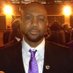 Marcus Whitfield (@legacyq5) Twitter profile photo Marcus Whitfield (@legacyq5) Twitter profile photo