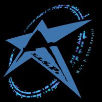 N.A.S.P. (Not a Side Project) (@nasp_) 's Twitter Profile