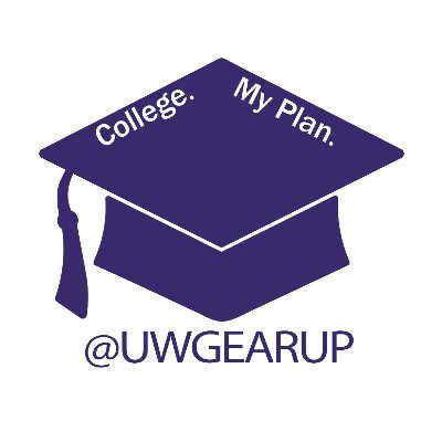 UWGEARUP Profile Picture