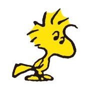 shu9071's profile picture. ガンシューティング/弐寺(ハ段)/NIKKEやってます。ガンシュー以外エンジョイ勢。ガンシューやりたい。たまに競馬にも反応するけど馬券はスヌーピー好き。遠征で温泉行ったりゲセン巡りしたりしてまつ