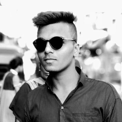 IMRAN34735139's profile picture. 