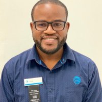 Craig Hall (@cregiss_hall) 's Twitter Profile Photo Craig Hall (@cregiss_hall) 's Twitter Profile Photo
