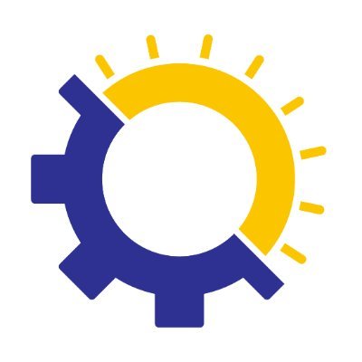 SHINE is a public-private partnership founded by various stakeholders in the solar industry to build innovative solar career pathways in Virginia.
​