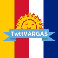 TwttVARGAS | Red de Info de La Guaira(@TwttVARGAS) 's Twitter Profile Photo