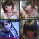 Vanessa Steinke - @NessiakaElli - Twitter