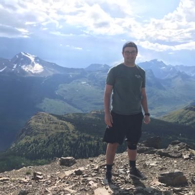 space enthusiast, helping something incredible happen in south Texas, Texas Rocket Engineering Lab Propulsion Engineer, UT '21+1 he/him