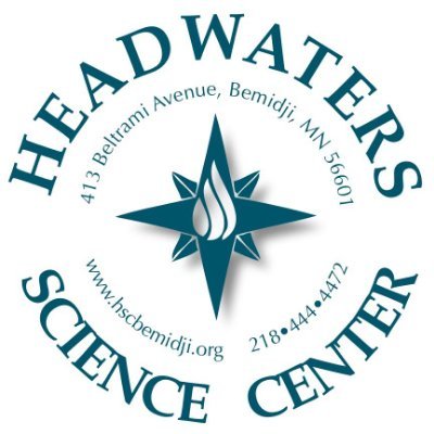First Science Center on the Mississippi River! Over 40 exhibits, including raptors, cockroaches, and a boa constrictor. Hands-on science for everyone.