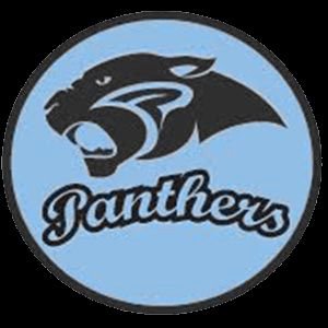 Pinckneyville Panther Soccer. 
Follow for schedule, scores, and updates⚽️