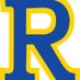 Rochester SD (@rochestersd1) Twitter profile photo Rochester SD (@rochestersd1) Twitter profile photo