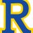 RochesterSD1's avatar