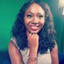 Yvonne Chinonye (@yvieprincess) Twitter profile photo Yvonne Chinonye (@yvieprincess) Twitter profile photo