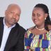Denis Ndanguza (@dndanguza) Twitter profile photo Denis Ndanguza (@dndanguza) Twitter profile photo