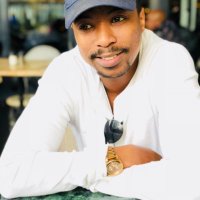 siyamcela (@adonafrocoolguy) 's Twitter Profile