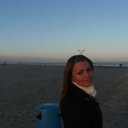 Sonja Blank - @Sonjarella - Twitter