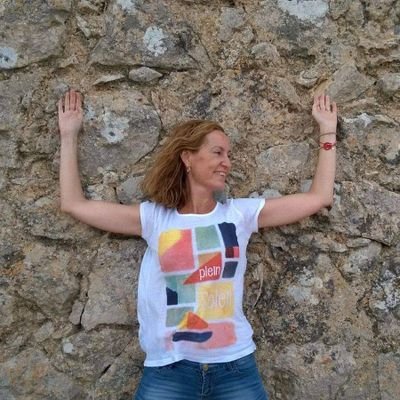 que ocurre cuando las luces de los monumentos se apagan??