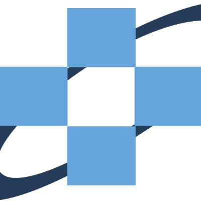 MarinillaHospi's profile picture. Empresa Social del Estado Hospital San Juan de Dios - Marinilla
Síguenos en: Facebook e Instagram
Citas +574 5484044