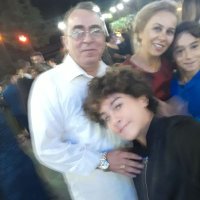 ismailulaşan (@ismailulasan1) Twitter profile photo