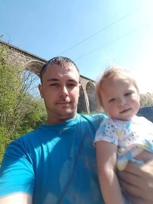 Isaacjo23247315's profile picture. 