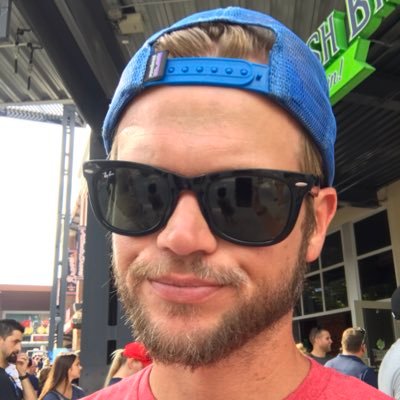 DChamberlin's profile picture. 