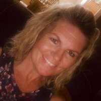 Kelli Combs - @kelrene Twitter Profile Photo