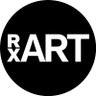 RxArtInc's profile picture. RxART pairs leading contemporary artists with pediatric hospitals to develop site-specific projects that improve the patient experience.