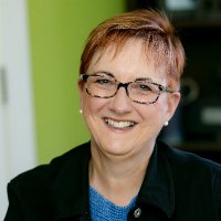 Cathy Goulet, President, Killick Leadership Group (@gouletcathy) 's Twitter Profile Photo