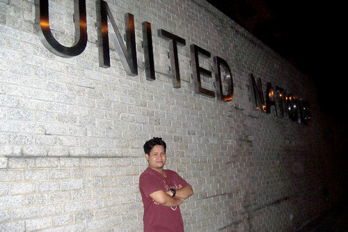 matthewsiam's profile picture. 