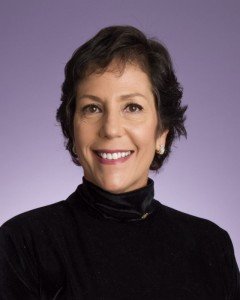 CathrynIlani's profile picture. Cathryn Ilani is the Principal and a Teacher at The Einstein Academy. She is also a wife and mother.