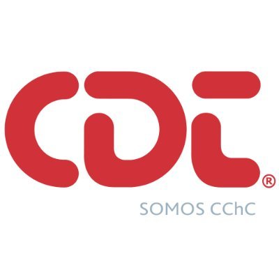 CDT es una Corporación creada por la Cámara Chilena de la Construcción, y promueve la innovación y desarrollo tecnológico de las empresas del área construcción