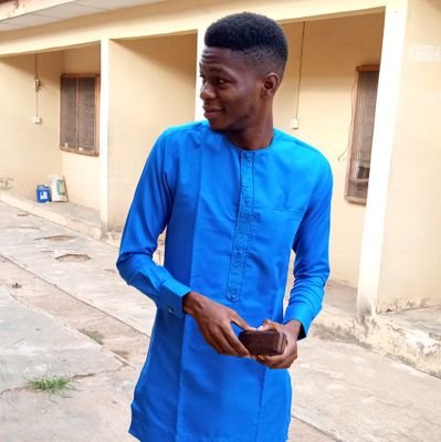 Jesus baby love of her life like for like follow for follow i gat the app never follow to unfollow