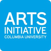 Arts Initiative(@CUArts) 's Twitter Profile Photo