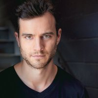 Kristopher Turner (@kristopherturn) 's Twitter Profile